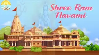 Ram Navami Status 2025 | Ram Navami Coming Soon Status  | Ram Navami Status | 06 April 2025#shriram