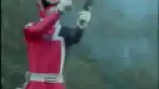 Herozone promo (Comedy dub)