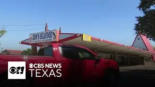 Teen shot and killed near restaurant after exchanging insurance info following crash