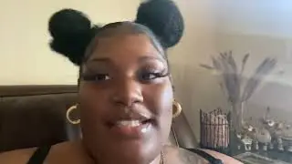 PLUS SIZE SHEIN HAUL|SIZE 3X|BIG GIRL TINGZ| 🔥