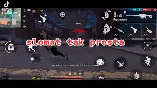 slyut ii slamalsa