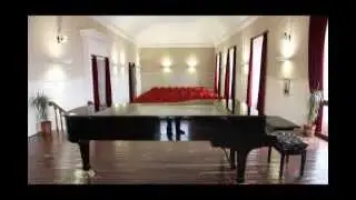Conservatorio 