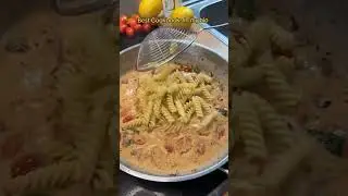#recipe #recipeideas #recipesforyou #recipetutorial #cooking