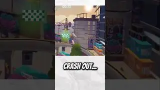 The HARDEST Challenge In Rec Room...
