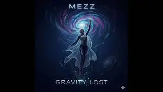 Mezz - Gravity Lost | EDM Anthem | Audio | 2025