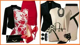 Gorgeous and beautiful stylish bodycon dresses designs and ideas 2019