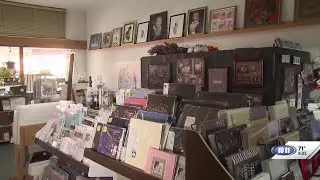 Steph's Studio offers local stop for capturing family memories in Alliance