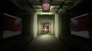 Guaranteed PL TOTS Player Pack Opening