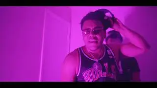PerkGang DD Ft. Ochioa - Tokyo (Official Music Video)