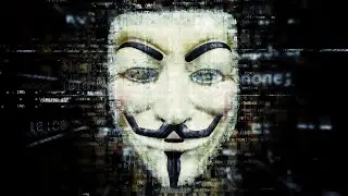 SUBVERSION | Yuri Bezmenov on the Coming Collapse and the Changing World Order