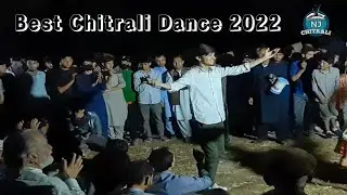 Chitrali Best Dance 2022 | Famous Song | Best Dancers | Green Lasht Ishtook 20 Jun 2022