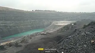 Mining View 22/07/2024