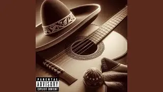 Corrido (feat. Graff & Fabro)