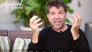 Dear Moms  If your child has difficulty reading, this is the video for you