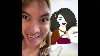 🤣👌👌👌2025 pov Must-Watch Crazy Clips Compilation #humor #fypシ #pov #fyp #foryou 😍😜
