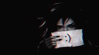 TeZATalks - Had