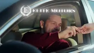 **MATS4D | High-Impact Local TV Ads**