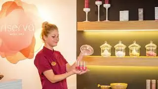 SPA and Wellness Centers in Romania