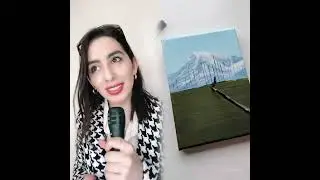 🤣👌👌👌2025 pov Must-Watch Crazy Clips Compilation #humor #fypシ #pov #fyp #foryou #funny 😍😜