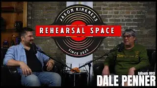 0013 Dale Penner