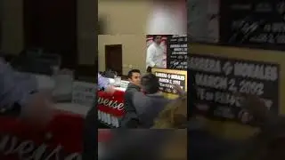 Never forget the rivalry between Barrera & Morales 😳 #boxing #mexico #erikmorales
