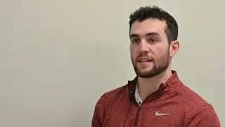 Welcome to Akers Packaging Service Group: Management Trainee Program