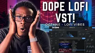 Soundware 