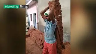 Fast Workers 2018   God Level Expert Love Their Work ✅