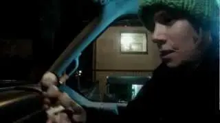 HNY2013