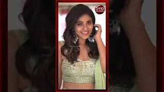 பலர் ரசிப்பதற்கு படைக்கப்பட்டவள் நீ | DMD CINEMAA