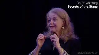 Dr. Barbara Bartlik: The Truth About Orgasms NO IN OUT