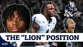 Dejuan Lane thrives filling in for KJ Winston | What is the 
