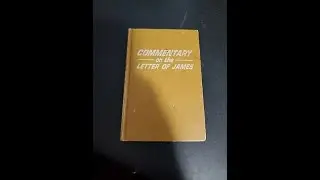 Рэй Франц сообщает, что Фред Франц &laquo;вычеркнул&raquo; Эда Данлэпа из книги &laquo;Исцеление и помазание&raquo; (Free...