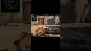 Без шансов) мой твич:heenysss #csgogiveaway #fragmovie #10lvlfaciet #edit #ксго
