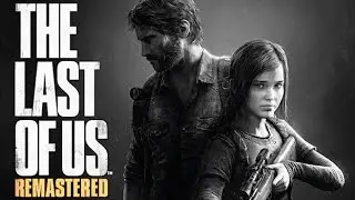 The Last Of Us Remastered: Part 9 - We Need To Talk Tommy!! (1080p)