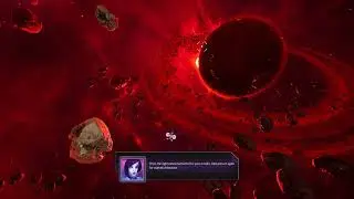 Subverse Gameplay 4K / 2024 / Action Adventure