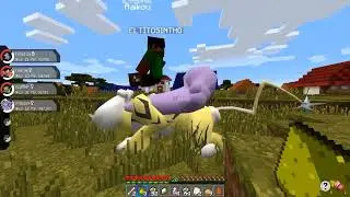 Top 5 mejores enfados de Nonigamer parte 5 (Lean la descripción)