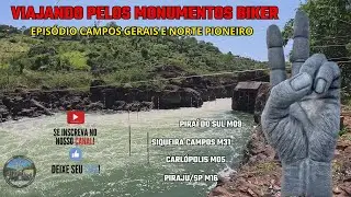MONUMENTOS BIKERS 2
