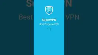How to use VPN and Increase Internet Speed #trending #zamzamelectronics #smartphone