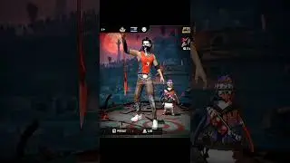 OLD  COMBAT  PANT💫💫. SUBSCRIBE💯#old #pants #freefiremax