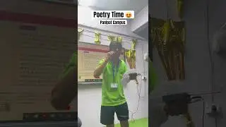 Poetry Rime 🔥 #motivation #suresuccess #ssc #suresuccessinstitute #sure_60_gurukul #physicswallah