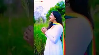 Yes,I Am The Crazy Fan Of Vithika,|