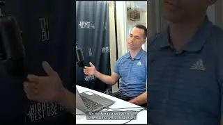 Partners Teaser S1E10 - Building New or Buying Existing Multi-Family Apartments w/ Nick Legault
