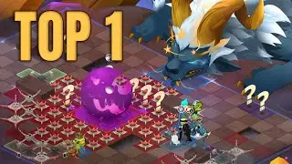9M Score Titan
