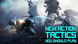 IF YOU HAVE BRAIN, TRY THIS! | ETERNAL EVOLUTION ANDROID/IOS GAMEPLAY HD GRAPHICS
