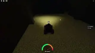 Where to find the red button: Oaklands (New Map)