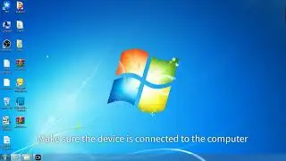 VD700 upgrade 20201226 x264
