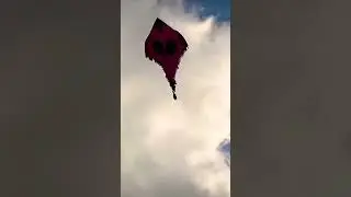 BASANT BAHAR 2026 ANAI WALI MAZA AA GYA
