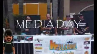 San Diego County Fair MEDIA DAY 2010.wmv