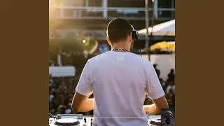 Tizkeh (Summer 2025 Jam)